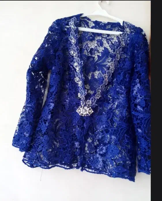 کت گیپور|لباس|ارومیه, |دیوار