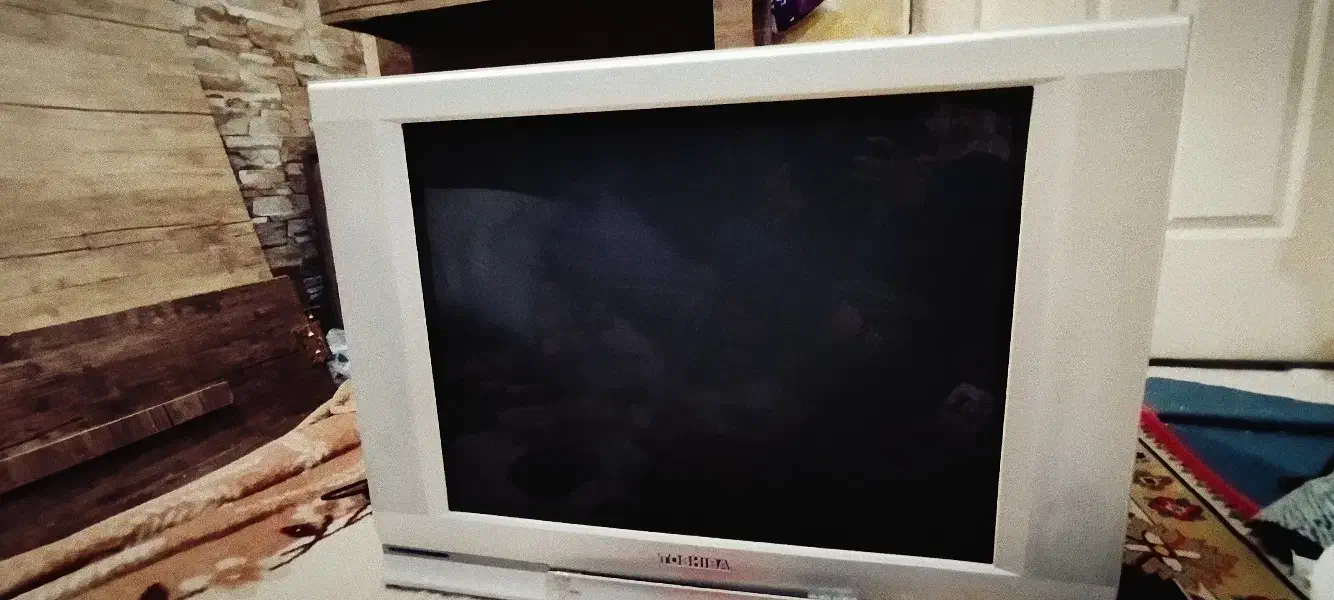 تلویزیون 32|تلویزیون و پروژکتور|مشهد, مشکینی (شهرک غرب)|دیوار