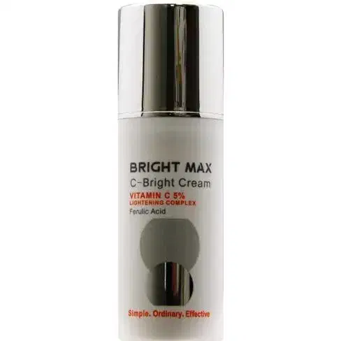 وسایل|حراج|کوهدشت, |دیوار