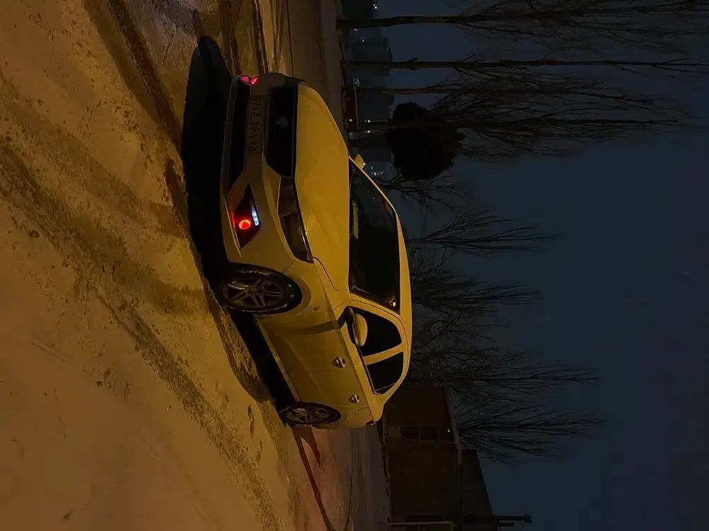 تارا ۱۴۰۰کم کارکرد|خودرو سواری و وانت|تبریز, |دیوار