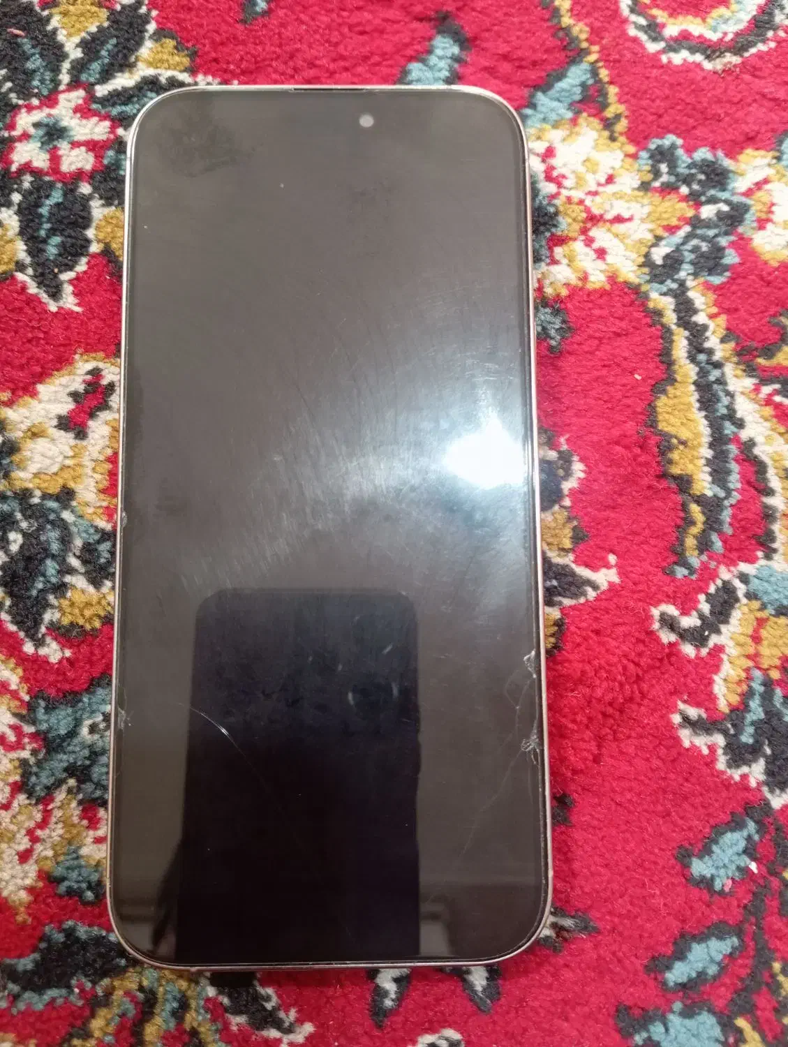 گوشی|موبایل|شیراز, منطقه هوایی شهید دوران|دیوار