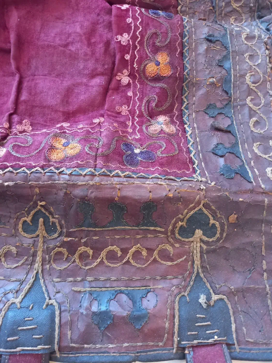 عتیقه|کلکسیون اشیاء عتیقه|تهران, بروجردی|دیوار