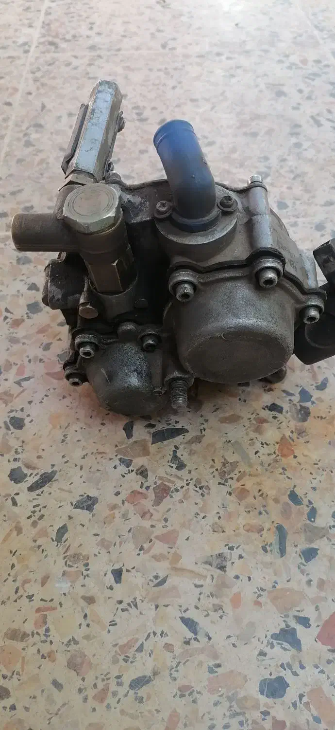 قطعات پراید وپژو405|قطعات یدکی و لوازم جانبی|شیراز, شاه قلی بیگی|دیوار