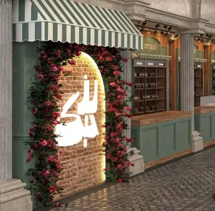 استخدام فروشنده ایران مال|استخدام بازاریابی و فروش|تهران, شهرک چیتگر|دیوار