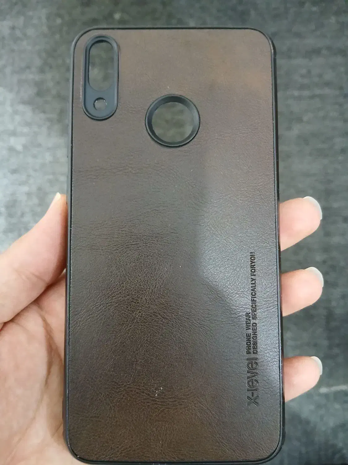 y7prim2019|موبایل|دزفول, |دیوار