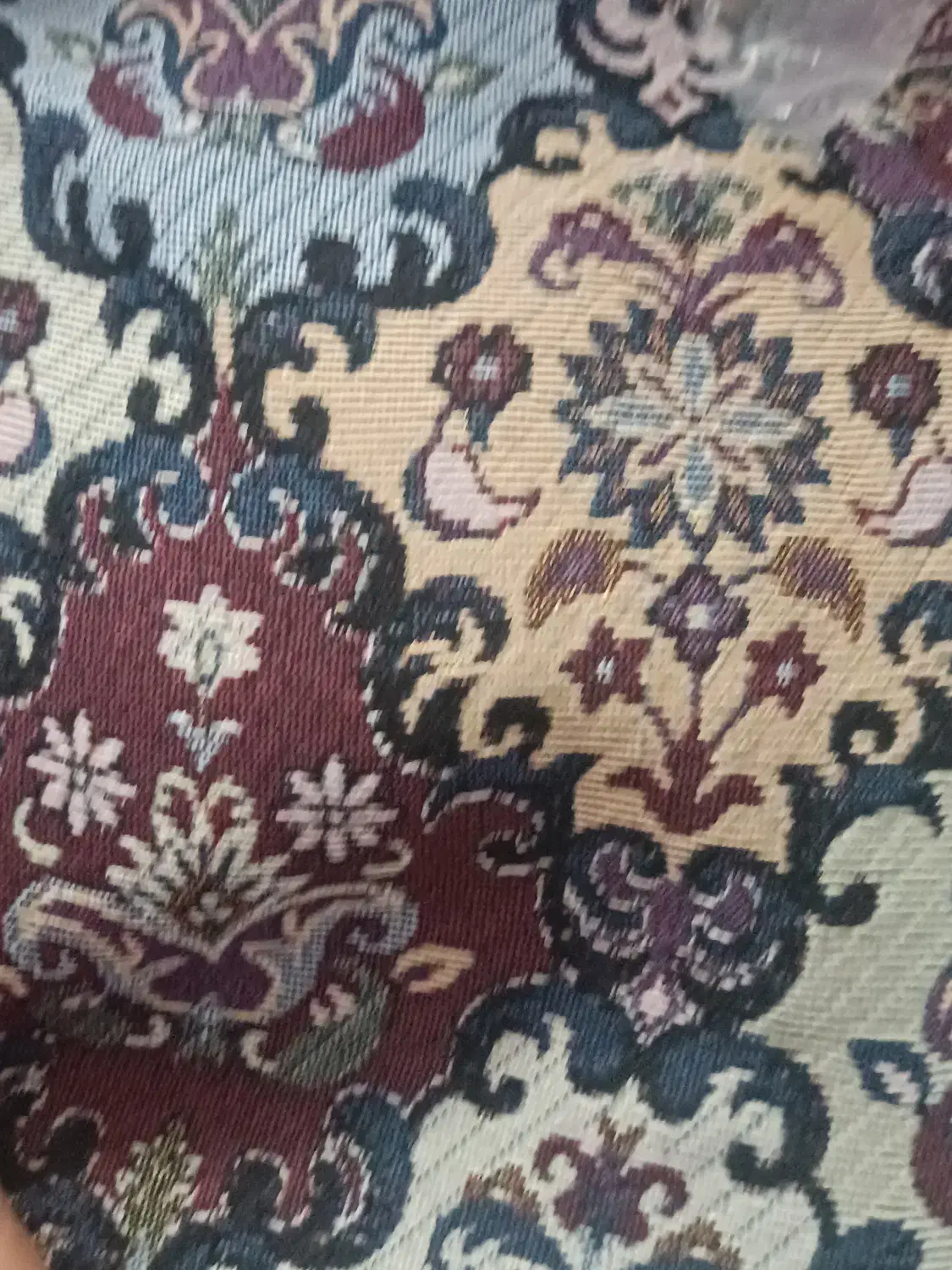 زیر سفره ای|روفرشی|نورآباد ممسنی, |دیوار