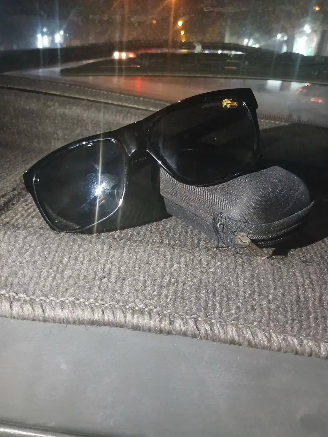 دودی|جواهرات|میانه, |دیوار