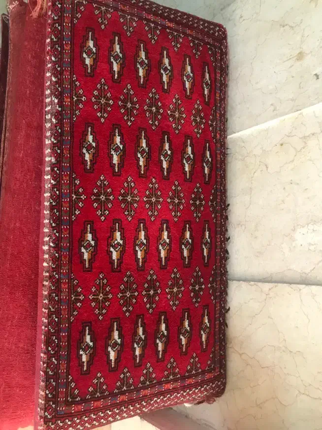 پشتی|پشتی|تهران, حر|دیوار