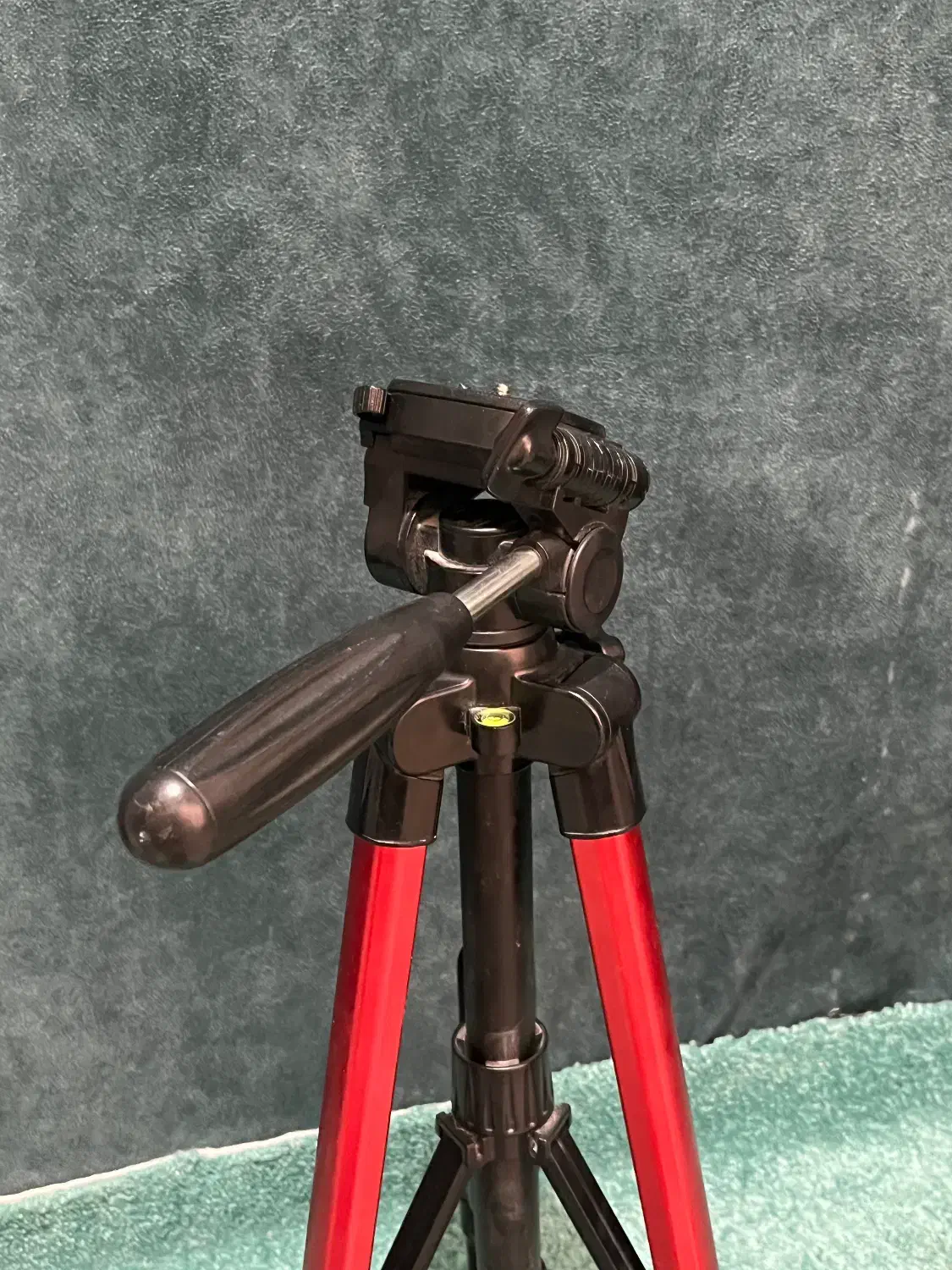 سه پاسه عکاسی و فیلم برداری|دوربین عکاسی و فیلمبرداری|قم, دورشهر|دیوار