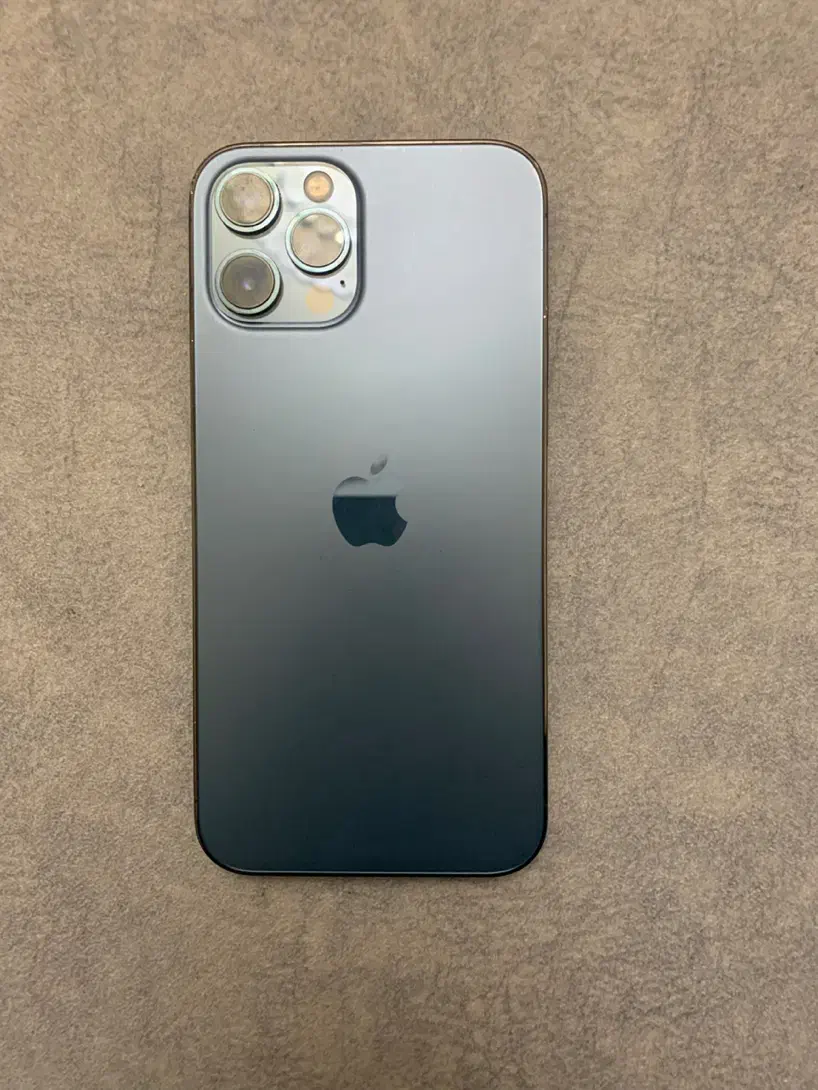 ایفون ۱۲ پرو مکس|موبایل|شیراز, شهرک بزین|دیوار