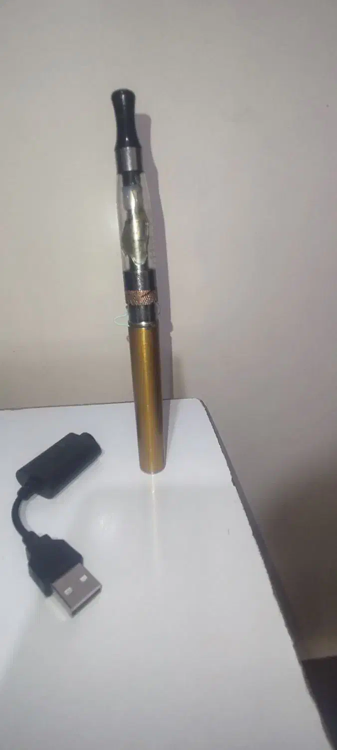 ویپ|زیورآلات و اکسسوری|تربت‌حیدریه, فتح المبین|دیوار