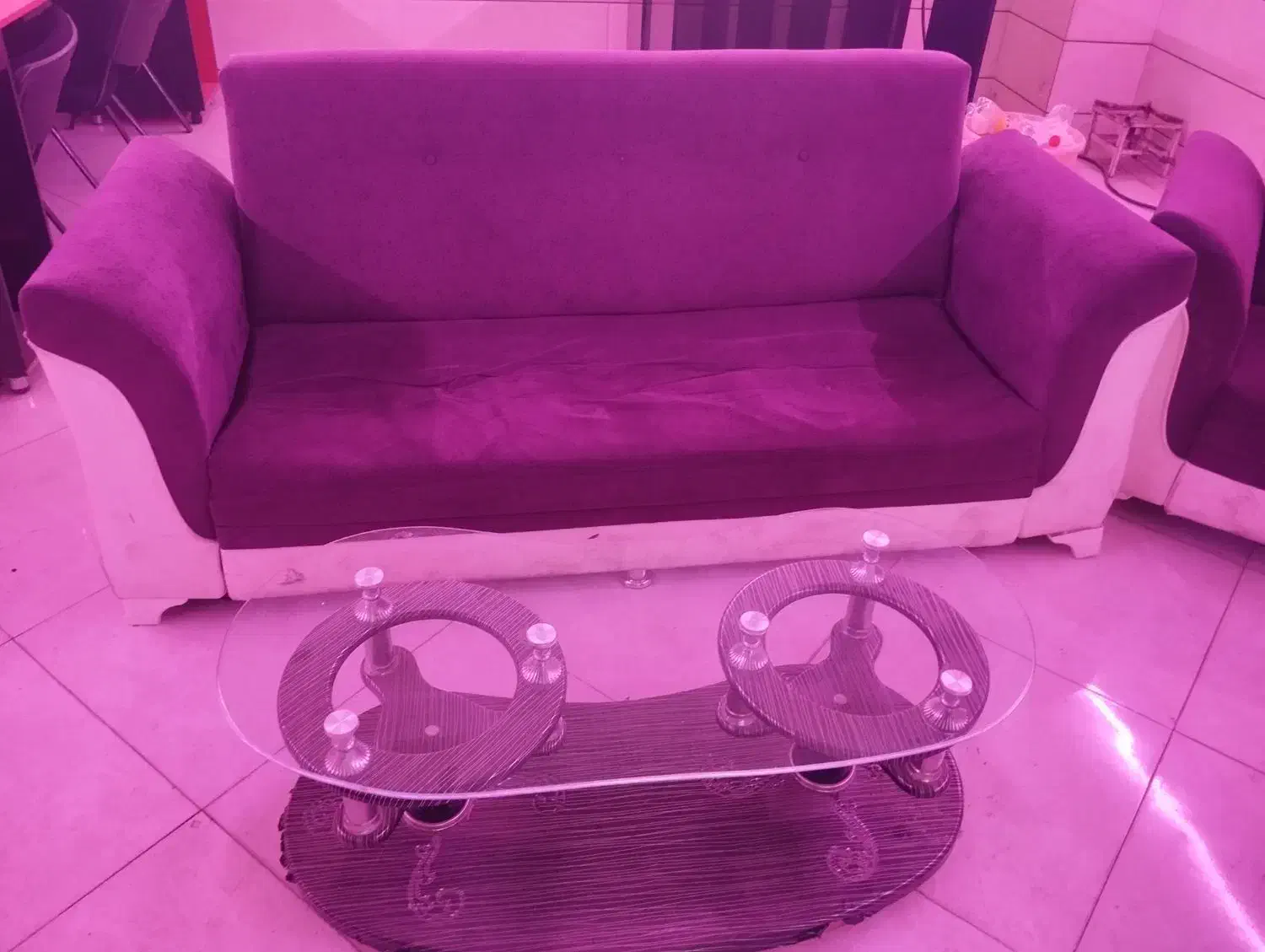 مبل|مبلمان اداری|شوط, |دیوار