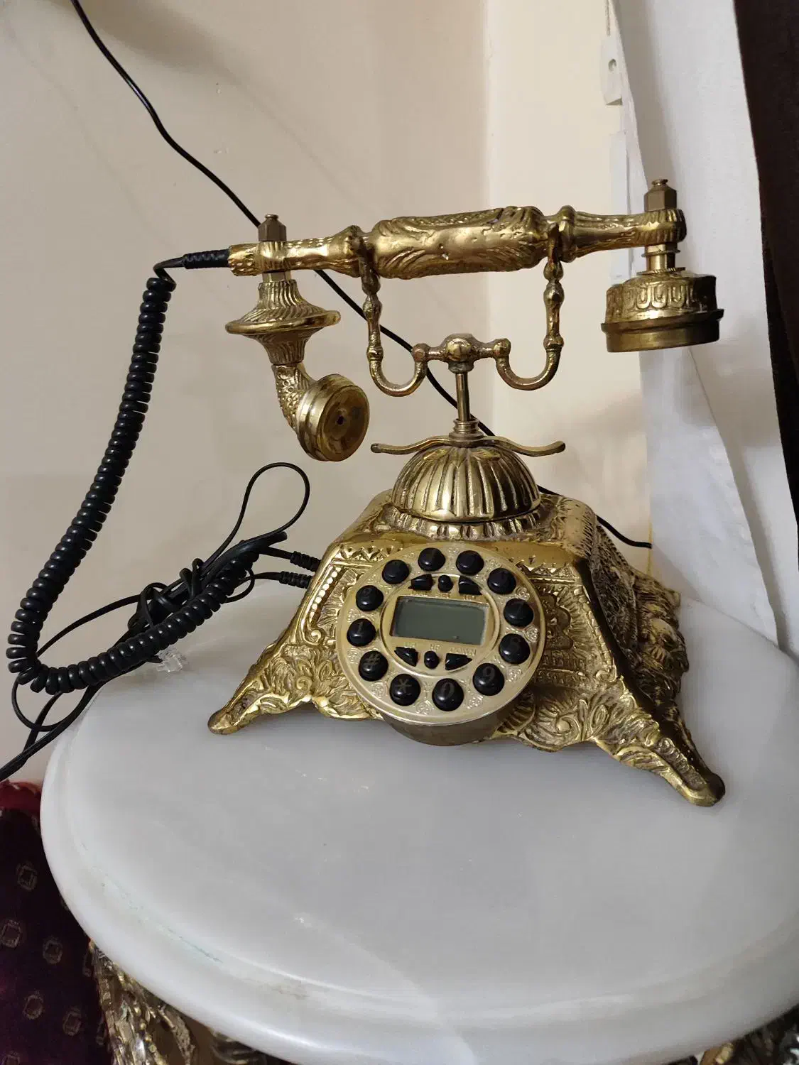 فروش بدلیل نیاز|حراج|اهر, |دیوار