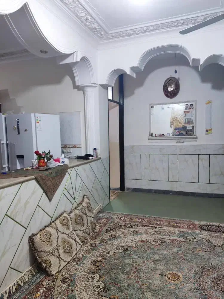 فروش آپارتمان رودان (  چاه تمر )|فروش آپارتمان|رودان, |دیوار