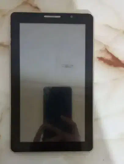 تبلت|تبلت|مشهد, شهید علی محمدی|دیوار