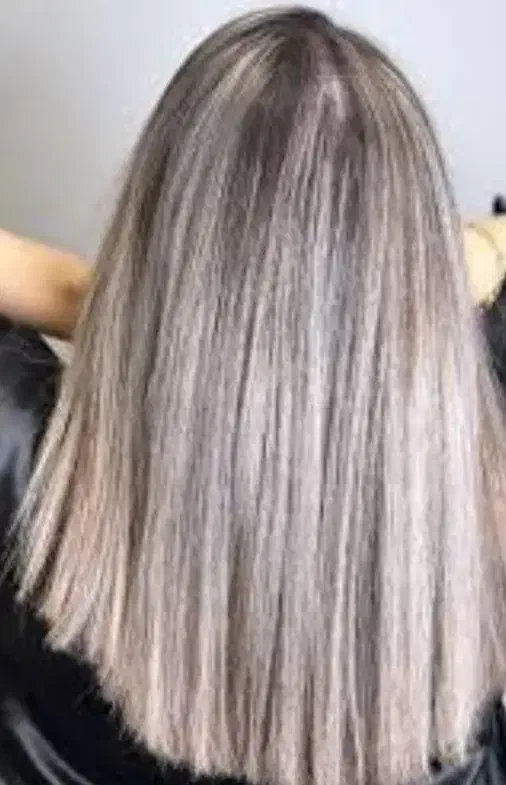 اول مهر ماه ۳۰ مهر ماه|آرایشی، بهداشتی، درمانی|مرند, |دیوار