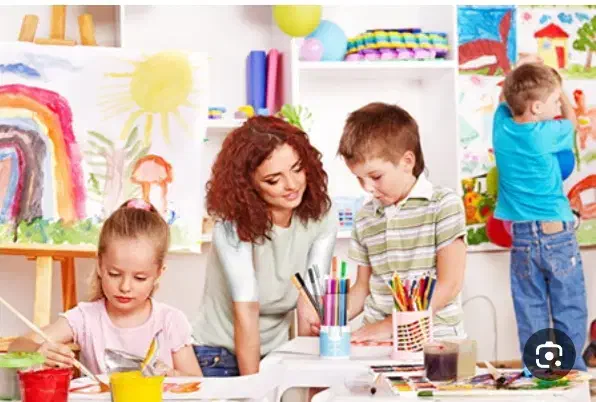 مربی خصوصی|خدمات آموزشی|مریوان, |دیوار