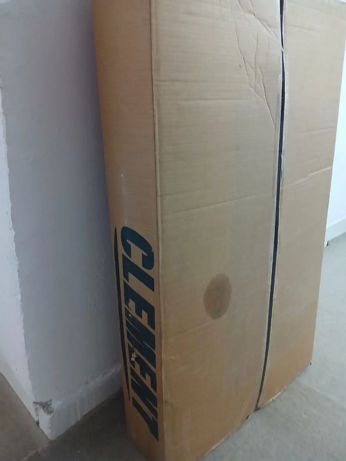 گاز صفحه ای تمام استیل|اجاق گاز و لوازم برقی پختوپز|شوشتر, |دیوار