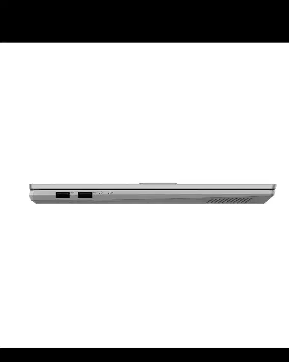 Laptop Asus Vivobook 3050 2k 90Hz|رایانه همراه|قزوین, |دیوار