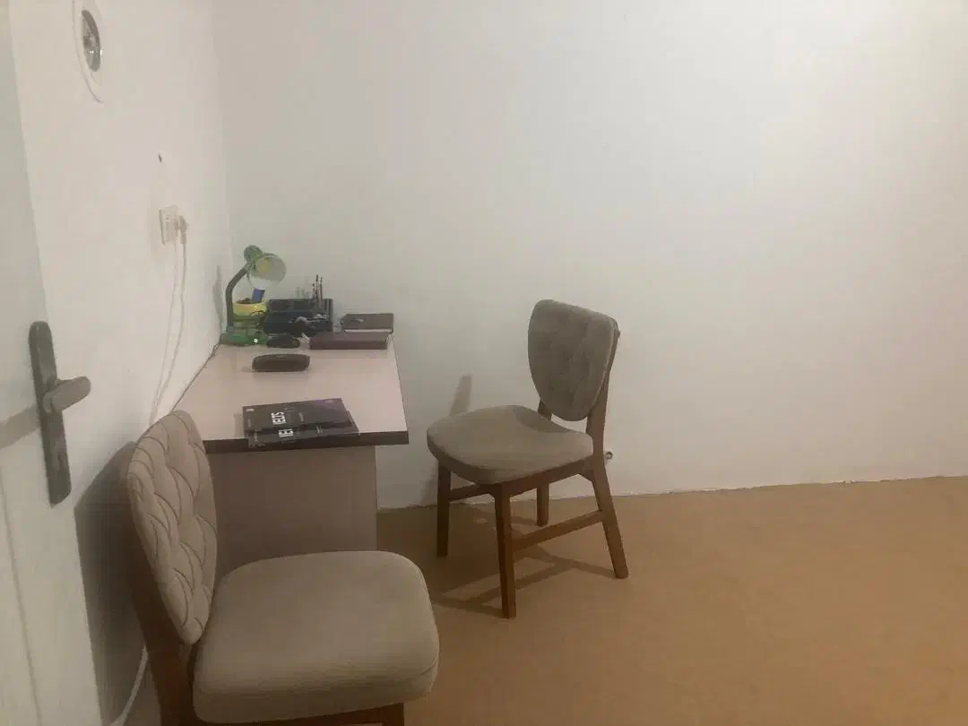 اجاره آپارتمان مسکونی|اجارهٔ آپارتمان|بندر ترکمن, |دیوار