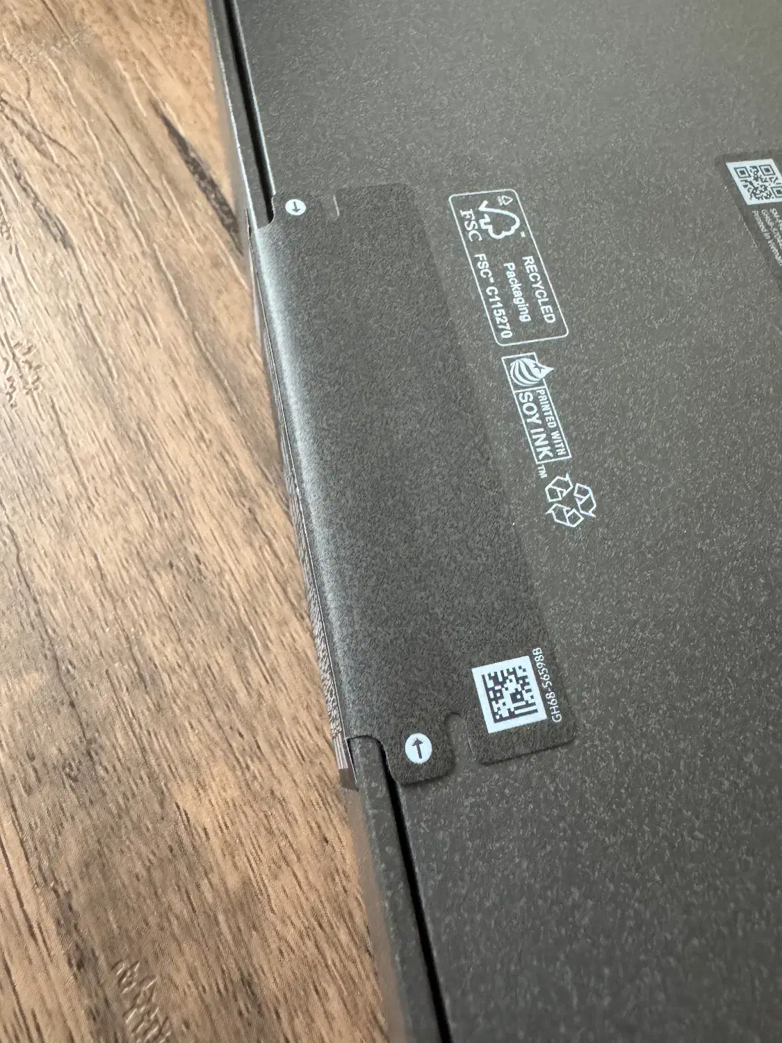 گوشی galaxy Z Fold7|موبایل|مشهد, هفت تیر (آب و برق)|دیوار