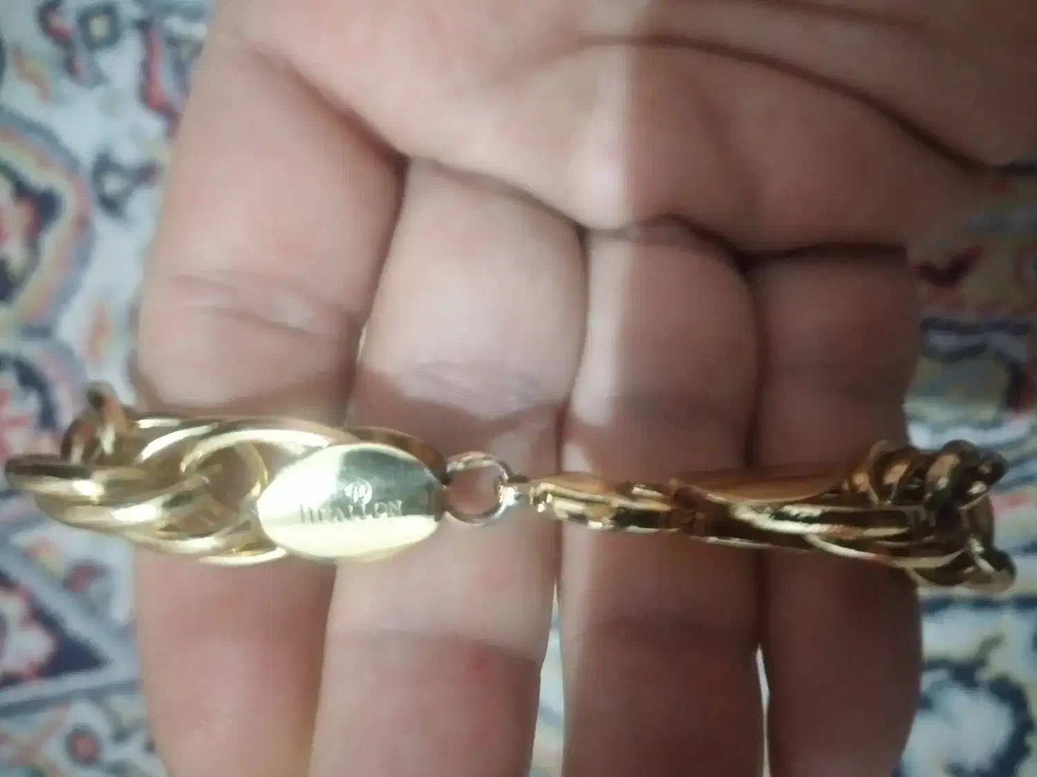 دستبند|بدلیجات|کرمانشاه, |دیوار