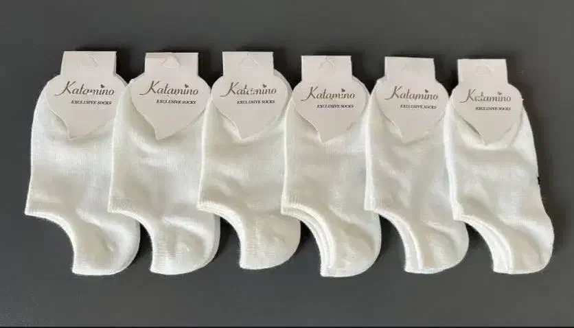 لباس زنانه دخترانه|لباس|ارومیه, |دیوار