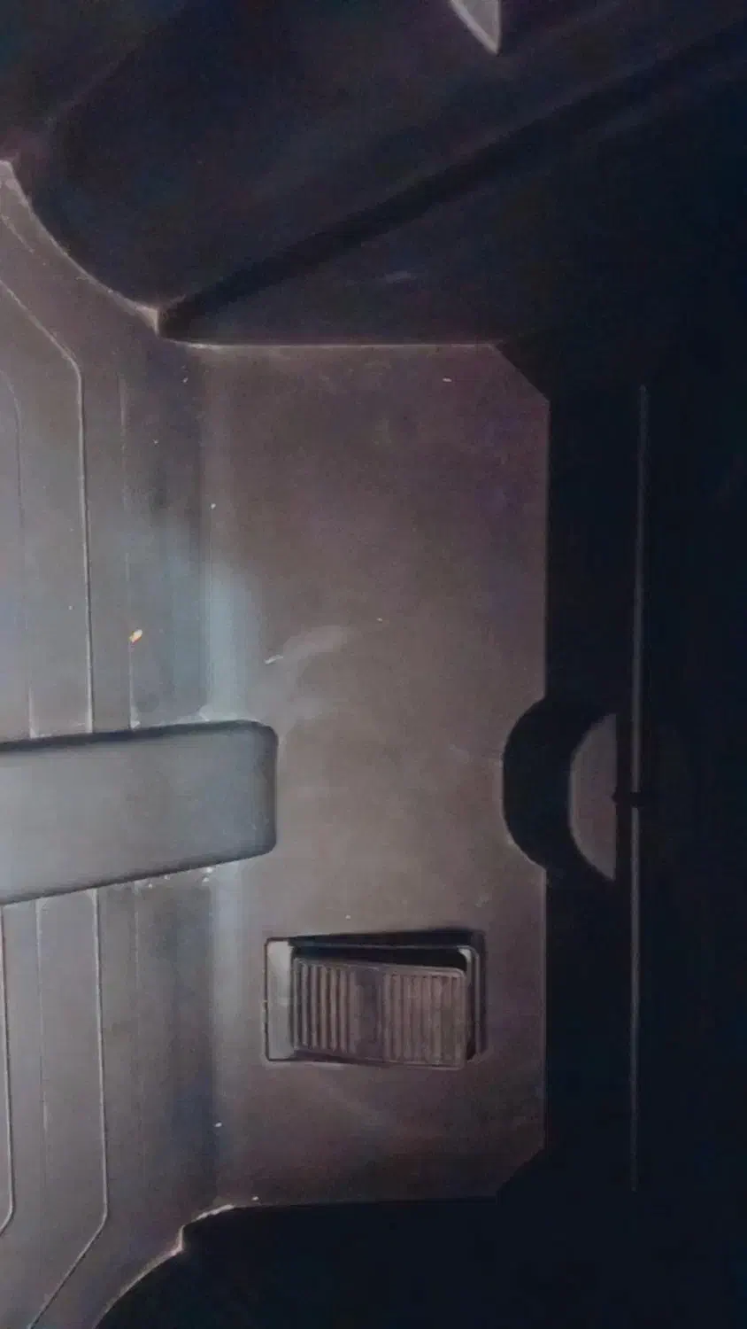 فقط پیام دهید|اسباب‌‌بازی|ایوان, |دیوار