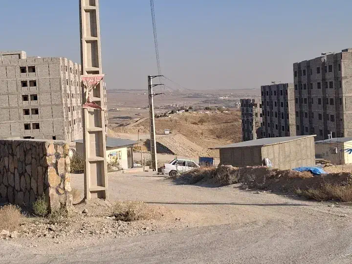 فروش مسکن جیلارد|پیشفروش املاک|دماوند, گیلاوند|دیوار