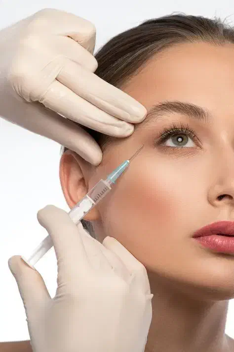 مشاور فروش کلینیک زیبایی|استخدام درمانی، زیبایی، بهداشتی|تهران, جردن|دیوار