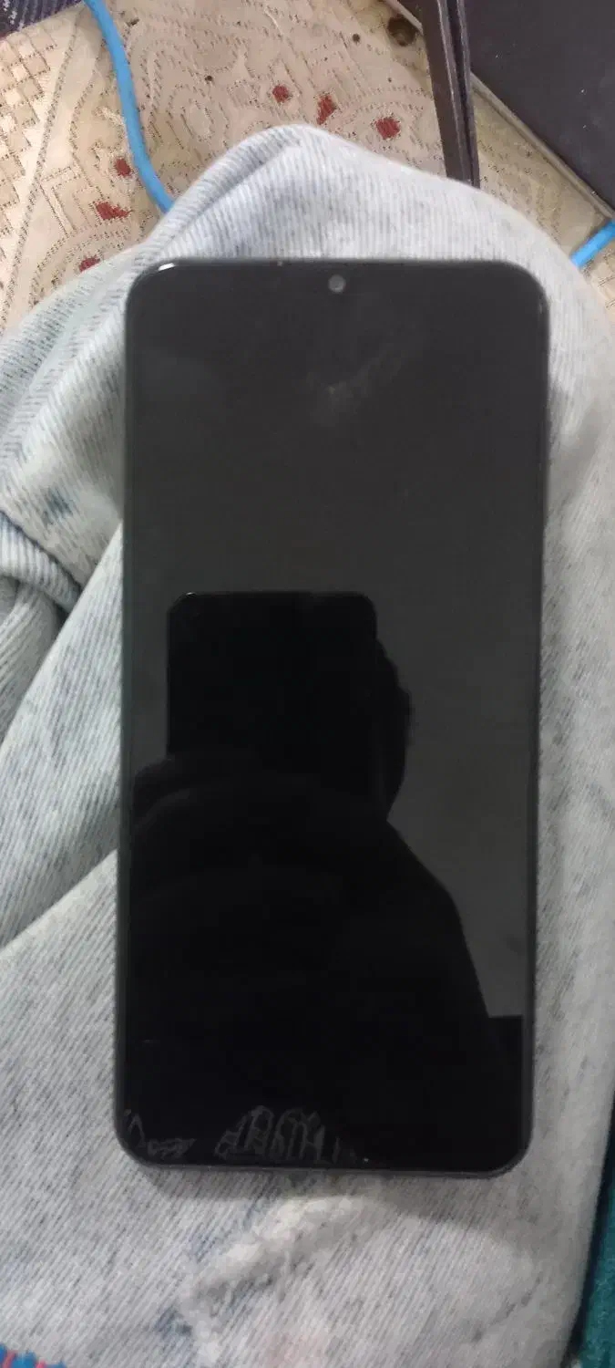 گوشی موبایل a13|موبایل|خرمشهر, |دیوار