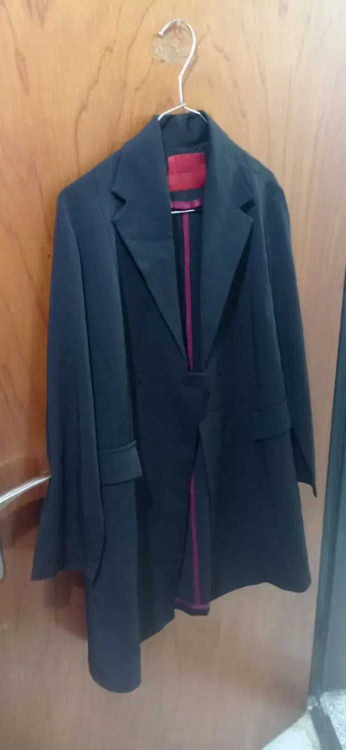 تعدادی لباس|لباس|ساری, |دیوار