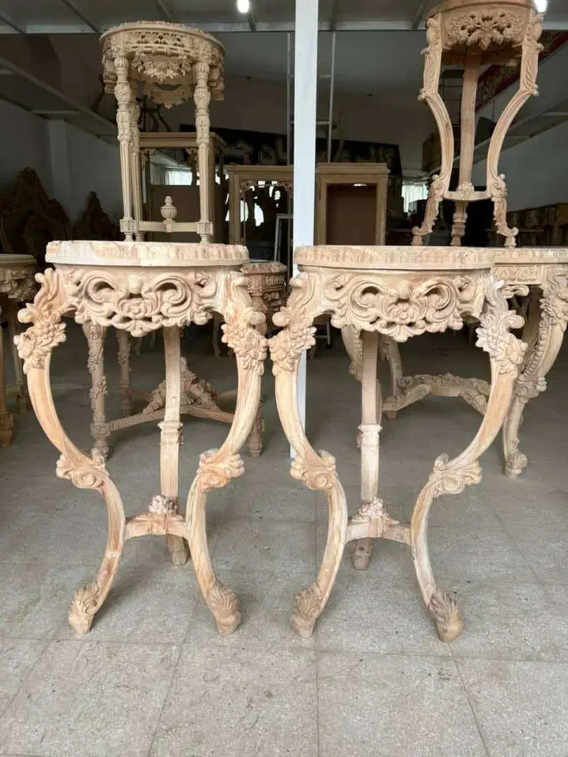 میز گلدان یا میز تلفن|میز تلفن|تهران, شهرک ولیعصر جنوبی|دیوار