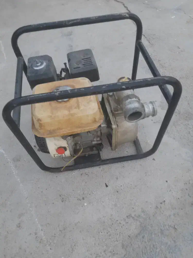 موتورسیار|ماشین‌آلات صنعتی|تخت, |دیوار