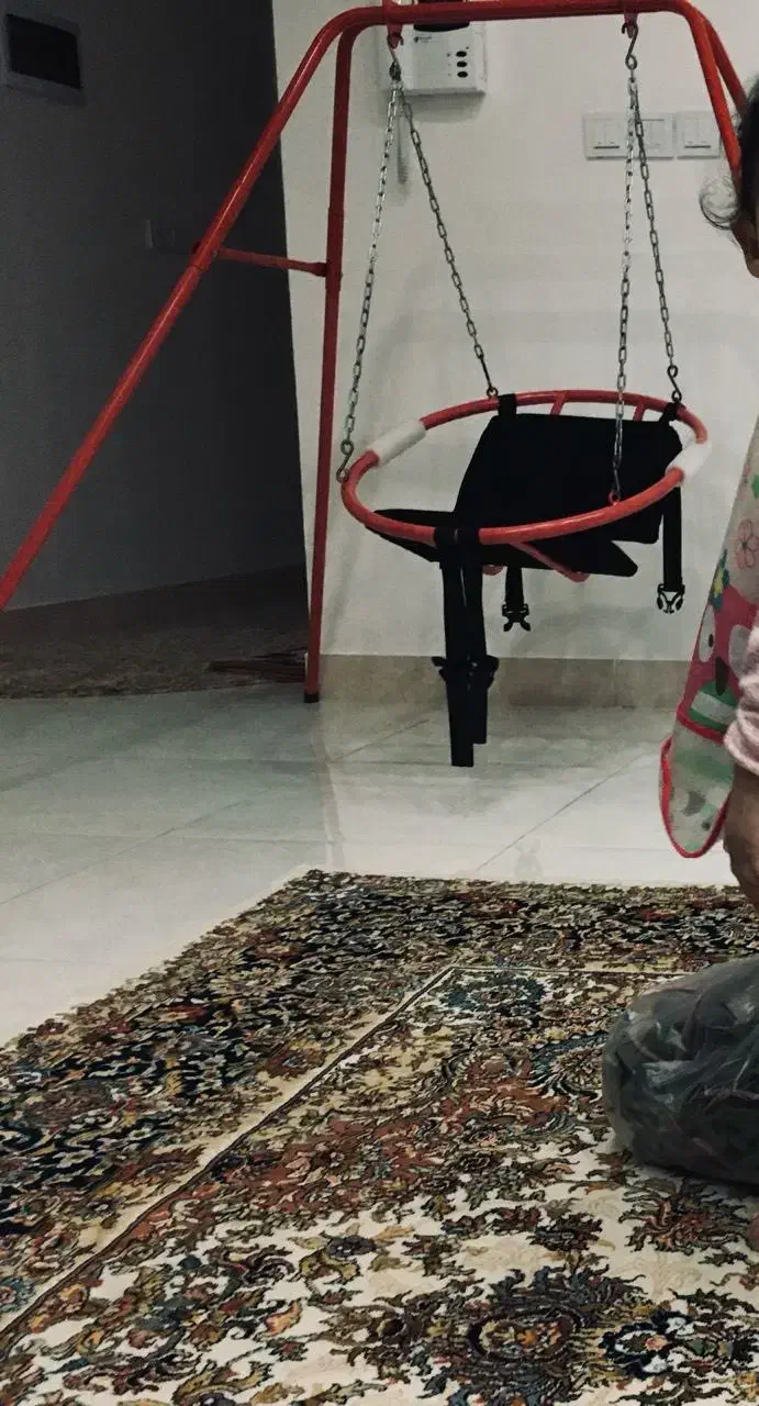 تاب بچە|اسباب‌‌بازی|سقز, |دیوار