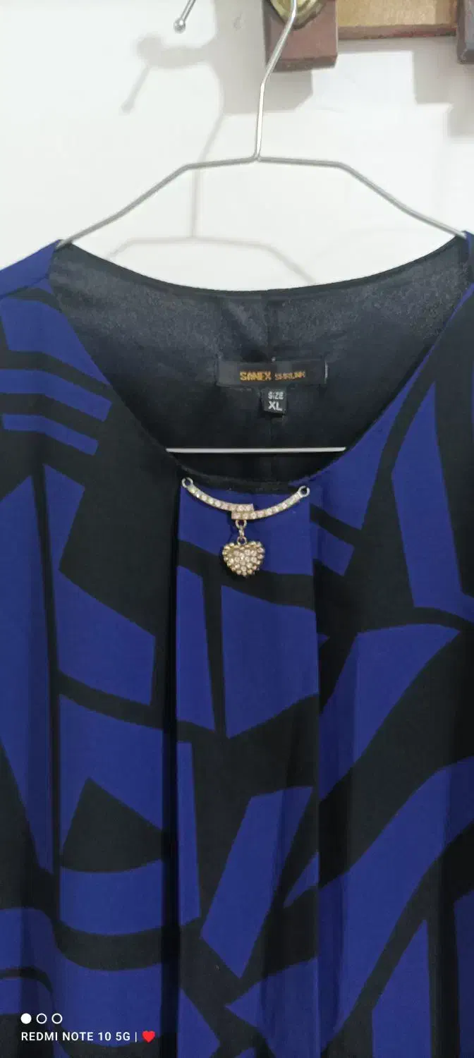 شومیز زنانه در حدنو|لباس|لنگرود, |دیوار