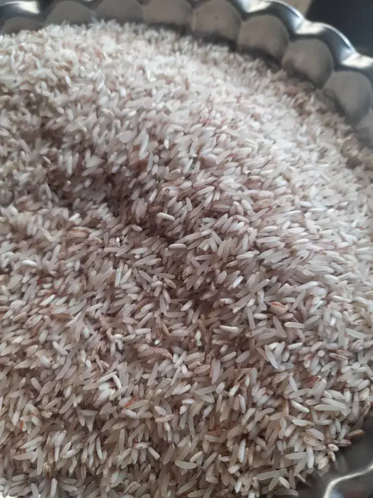 برنج فجر|خوردنی و آشامیدنی|گنبد کاووس, |دیوار