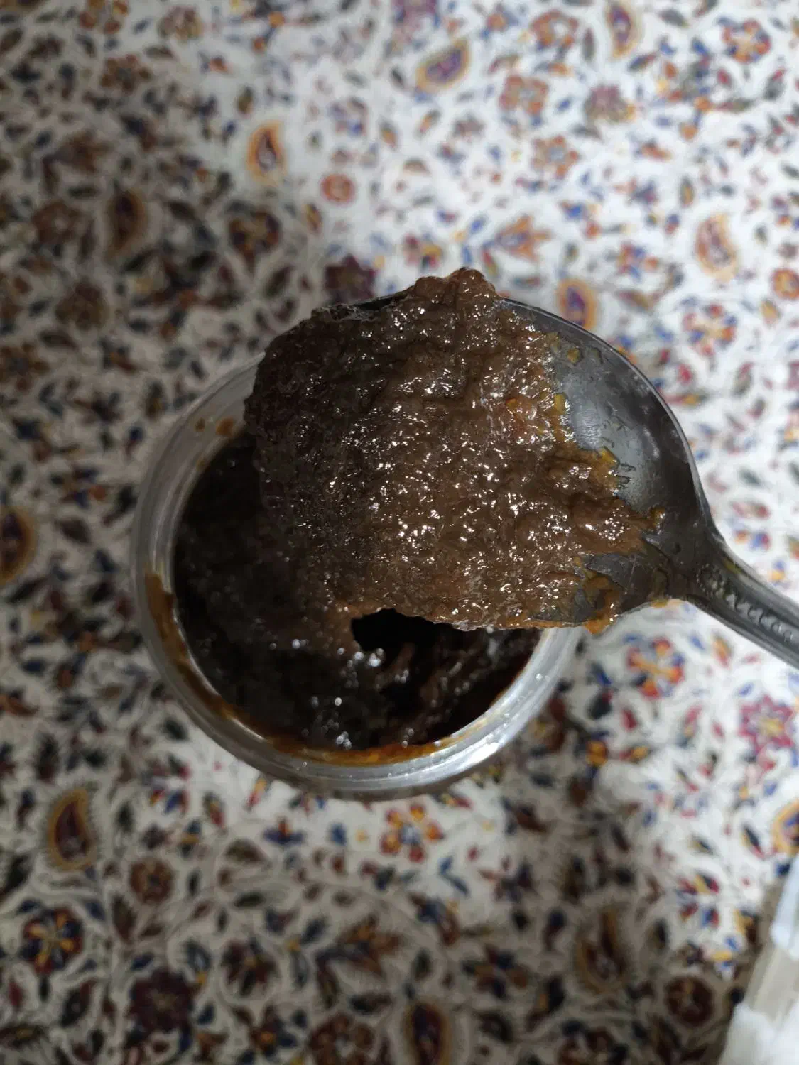 رب انار امساله|خوردنی و آشامیدنی|قم, نوقطار|دیوار