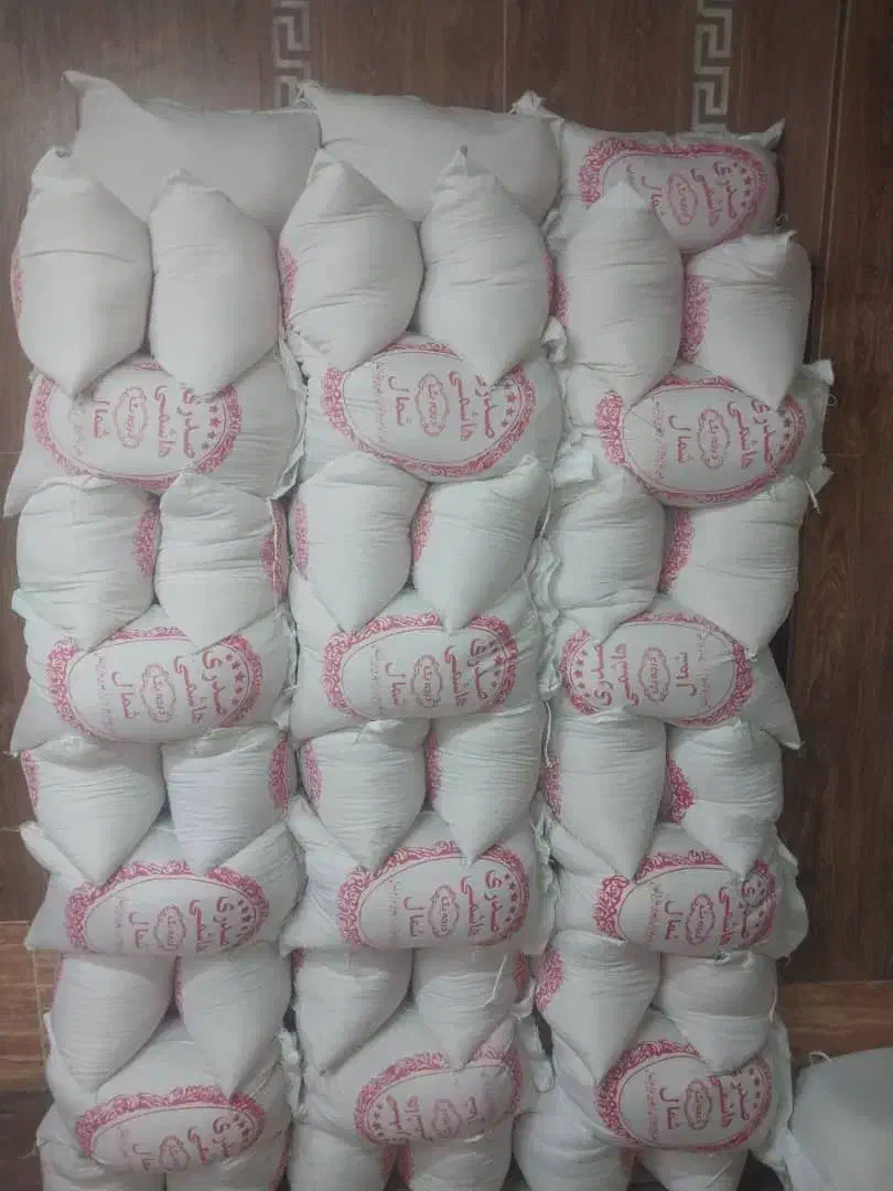 برنج/ صدری/هاشمی/اعلا/۳ الکه|خوردنی و آشامیدنی|کرج, اصفهانیها|دیوار