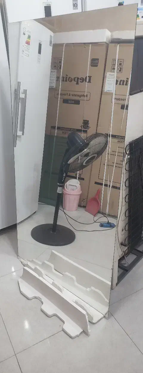 ایینه|آینه|اصفهان, میرعماد|دیوار