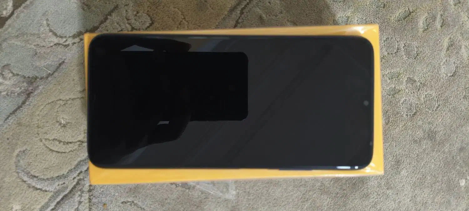 poco m3|موبایل|بوشهر, |دیوار