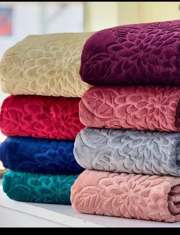 پتو|رختخواب، بالش، پتو|ایلام, |دیوار