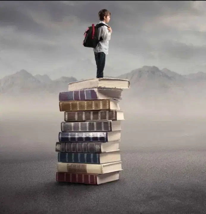 تدریس خصوصی|خدمات آموزشی|سهند, |دیوار