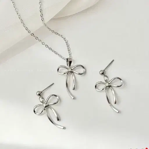 نایس لند|بدلیجات|تهران, تهرانپارس شرقی|دیوار