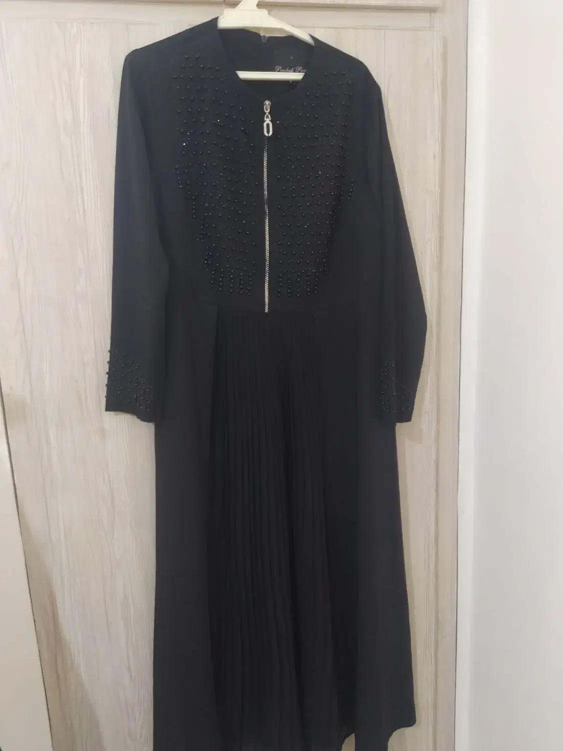 مانتو سایز بزرگ|لباس|مشهد, وحید|دیوار