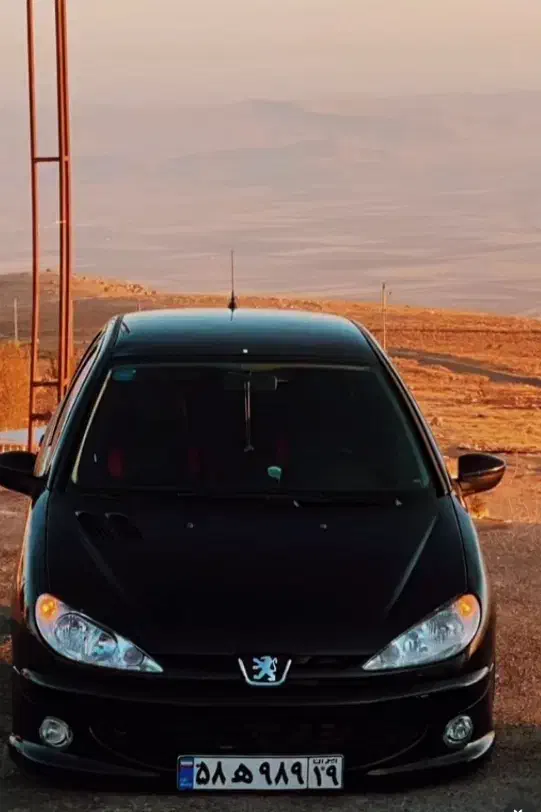 ایفون xs max|موبایل|کرمانشاه, |دیوار