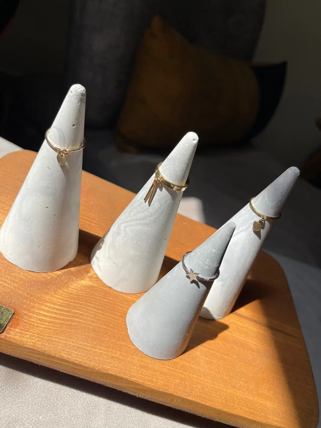 بدلیجات واکسسوری نونو|بدلیجات|کرمانشاه, |دیوار