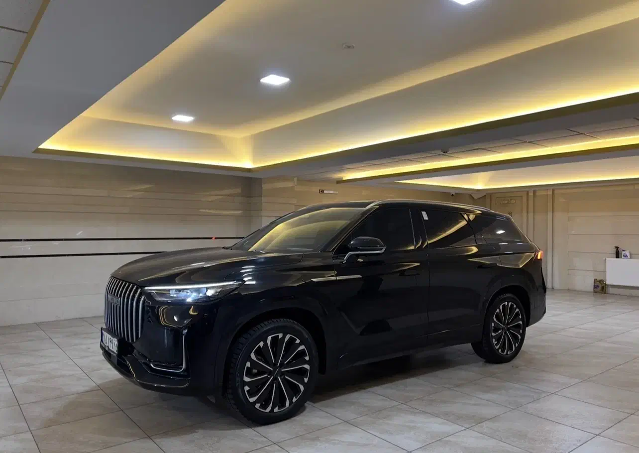 لوکانو L8|خودرو سواری و وانت|تهران, ونک|دیوار