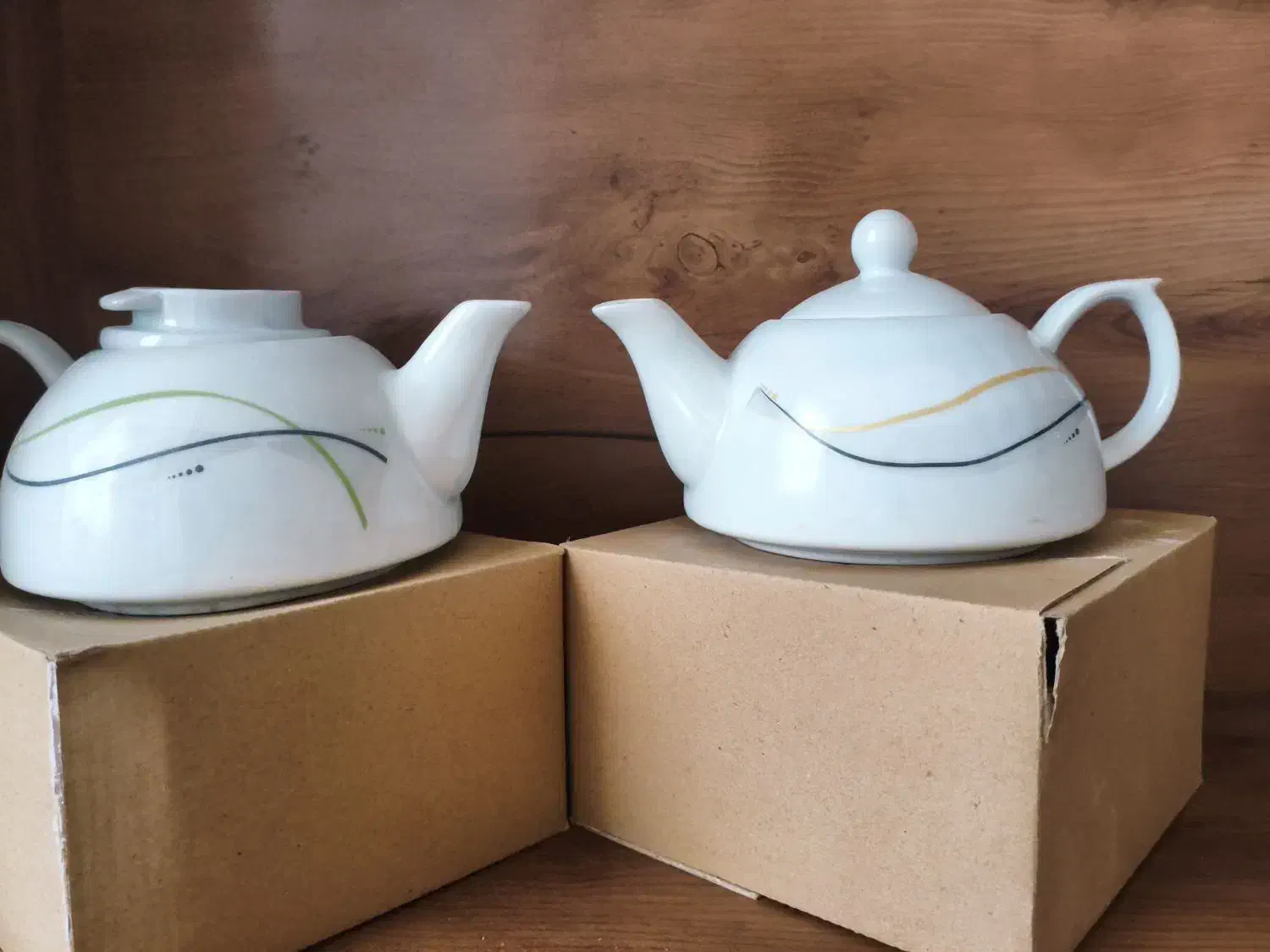 قوری|قوری، کتری، قهوه‌ساز دستی|ارومیه, |دیوار