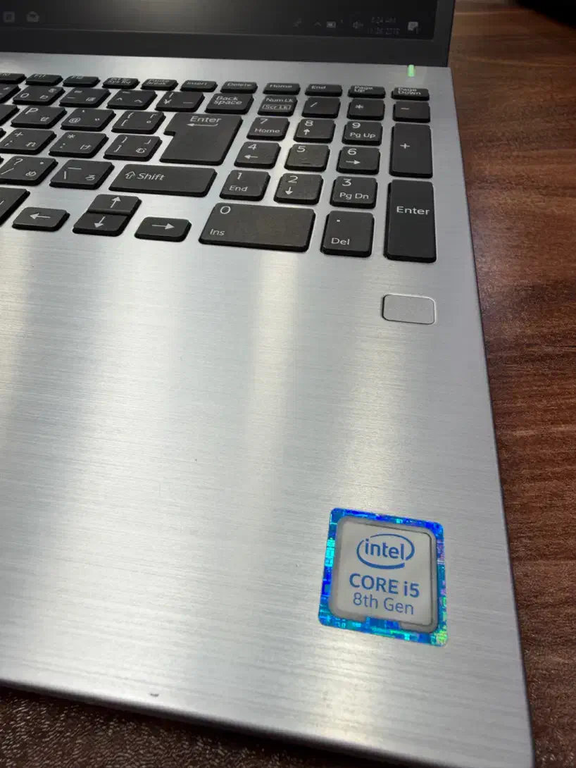 لپ تاپ سونی ژاپنی|رایانه همراه|زاهدان, |دیوار